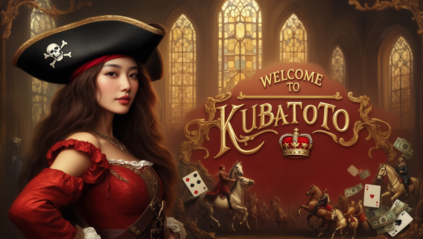 Rekomendasi Slot Gacor: Pilihan Slot Terbaik dengan Peluang Menang Konsisten