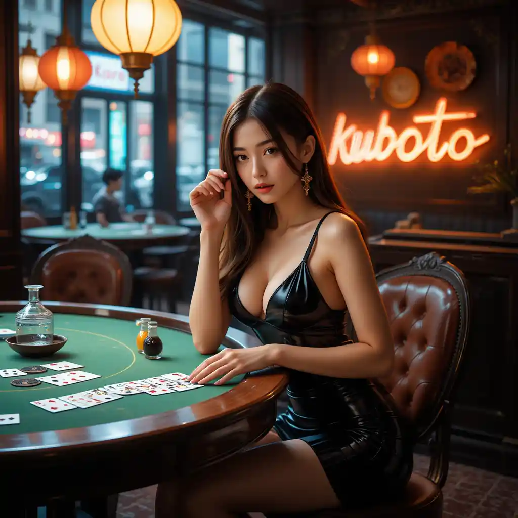 Main Slot Dana 10K Paling Gacor 2025