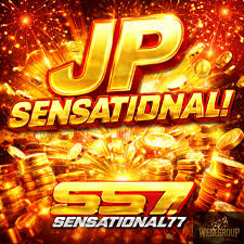 Pola Slot Gacor: Panduan Lengkap, Terstruktur, dan Presisi untuk Meningkatkan Peluang Menang