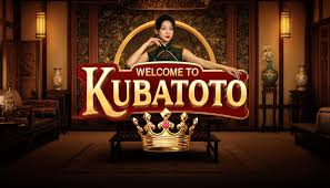 Kubatoto Login: Panduan Lengkap Akses Aman ke Platform Kubatoto